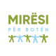 Miresiperboten Foundation Logo